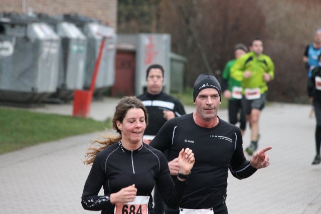 phoca_thumb_l_IMG_8159